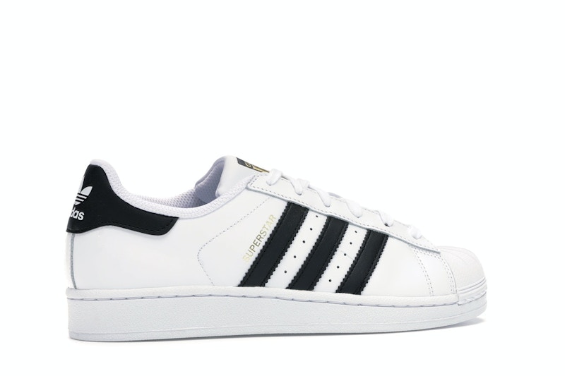 Adidas stockx clearance
