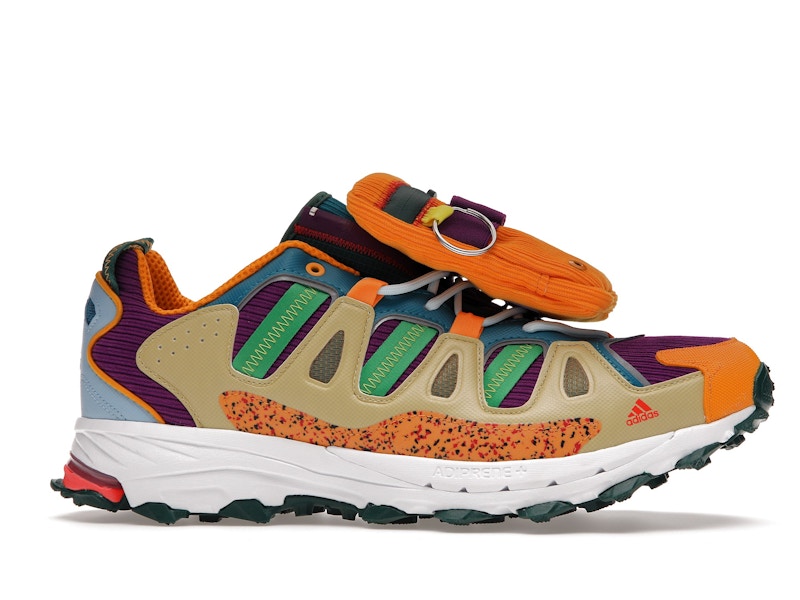 adidas Superturf Adventure Sean Wotherspoon Jiminy Cricket