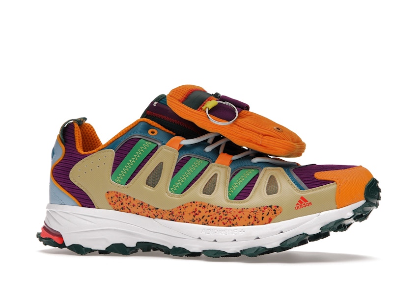 adidas Superturf Adventure Sean Wotherspoon Jiminy Cricket