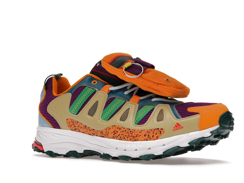 adidas Superturf Adventure Sean Wotherspoon Jiminy Cricket