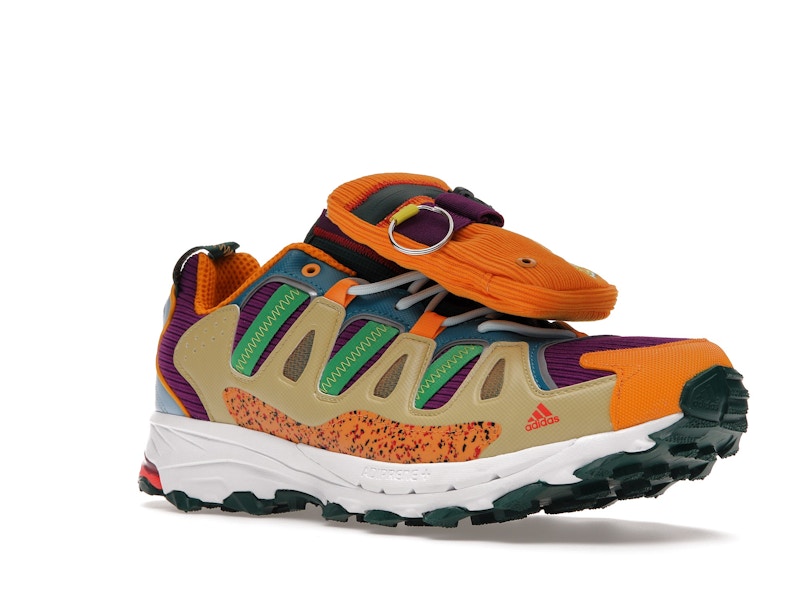 adidas Superturf Adventure Sean Wotherspoon Jiminy Cricket