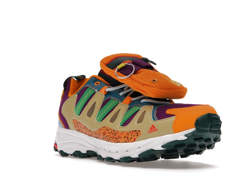 adidas Superturf Adventure Sean Wotherspoon Jiminy Cricket