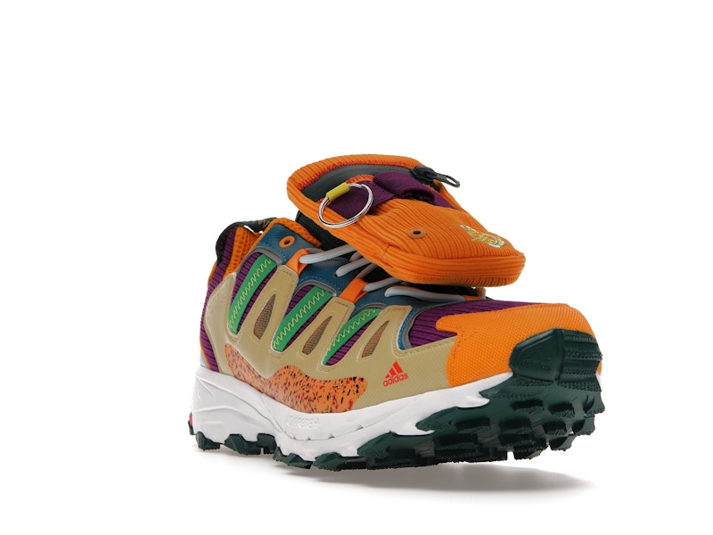adidas Superturf Adventure Sean Wotherspoon Jiminy Cricket