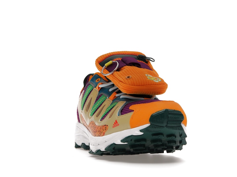 adidas Superturf Adventure Sean Wotherspoon Jiminy Cricket