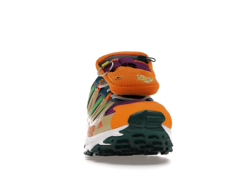 adidas Superturf Adventure Sean Wotherspoon Jiminy Cricket