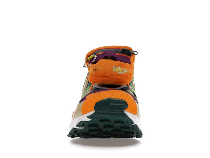 adidas Superturf Adventure Sean Wotherspoon Jiminy Cricket