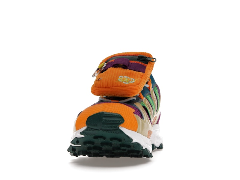 adidas Superturf Adventure Sean Wotherspoon Jiminy Cricket