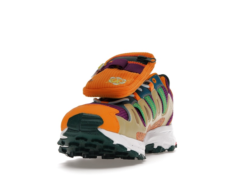 adidas Superturf Adventure Sean Wotherspoon Jiminy Cricket