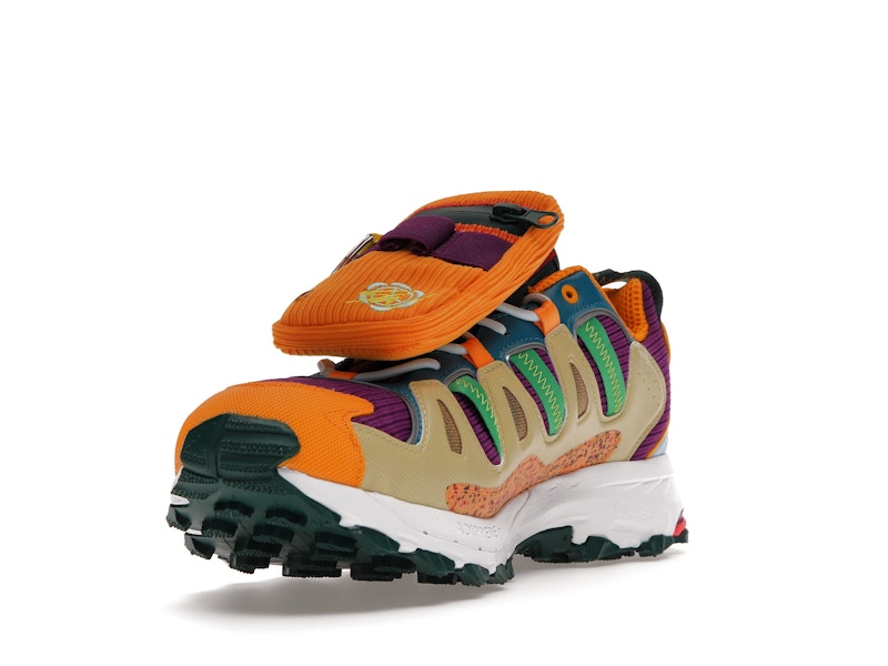 adidas Superturf Adventure Sean Wotherspoon Jiminy Cricket