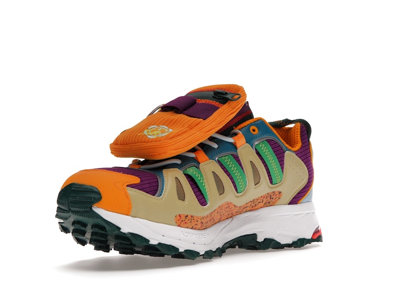 adidas Superturf Adventure Sean Wotherspoon Jiminy Cricket