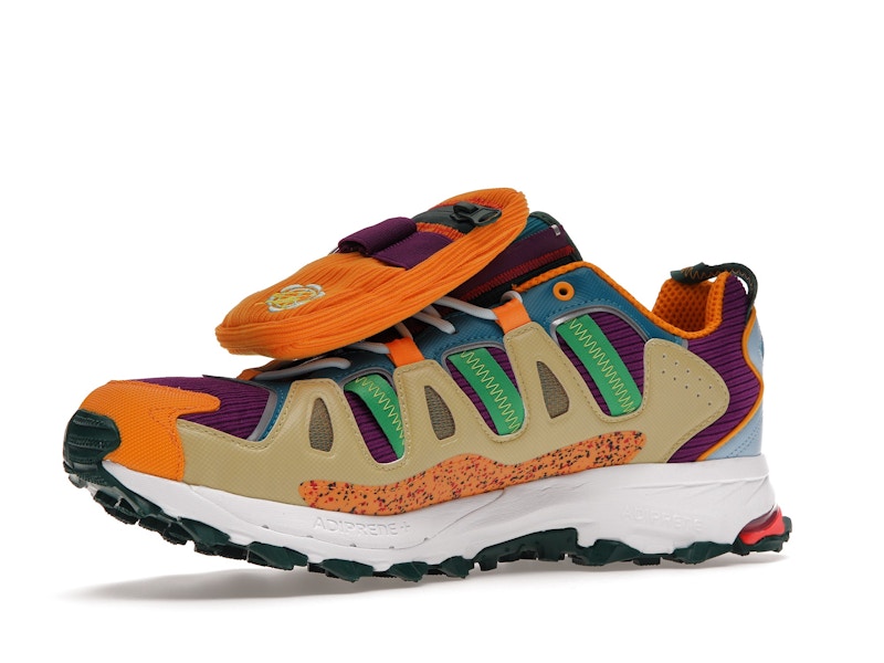 adidas Superturf Adventure Sean Wotherspoon Jiminy Cricket