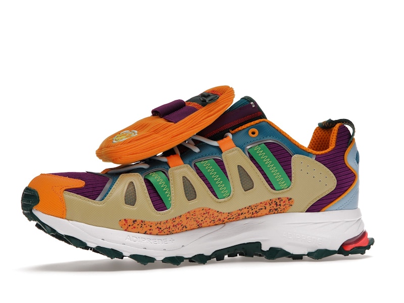 adidas Superturf Adventure Sean Wotherspoon Jiminy Cricket