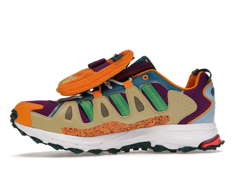 adidas Superturf Adventure Sean Wotherspoon Jiminy Cricket