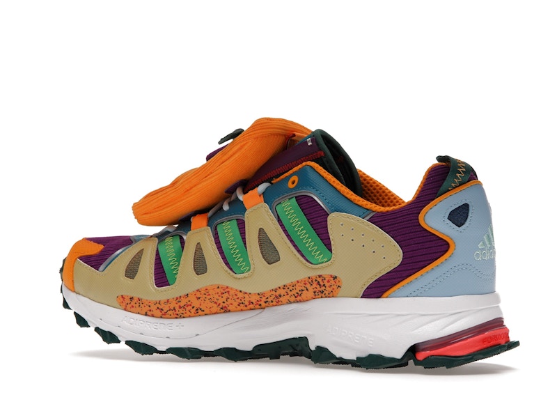 adidas Superturf Adventure Sean Wotherspoon Jiminy Cricket