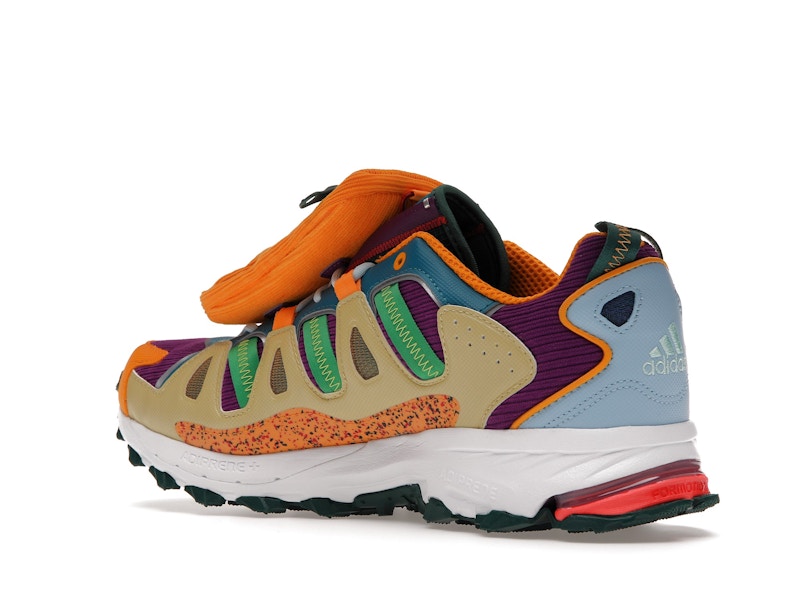 adidas Superturf Adventure Sean Wotherspoon Jiminy Cricket