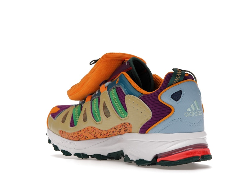 adidas Superturf Adventure Sean Wotherspoon Jiminy Cricket