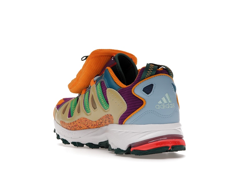 adidas Superturf Adventure Sean Wotherspoon Jiminy Cricket