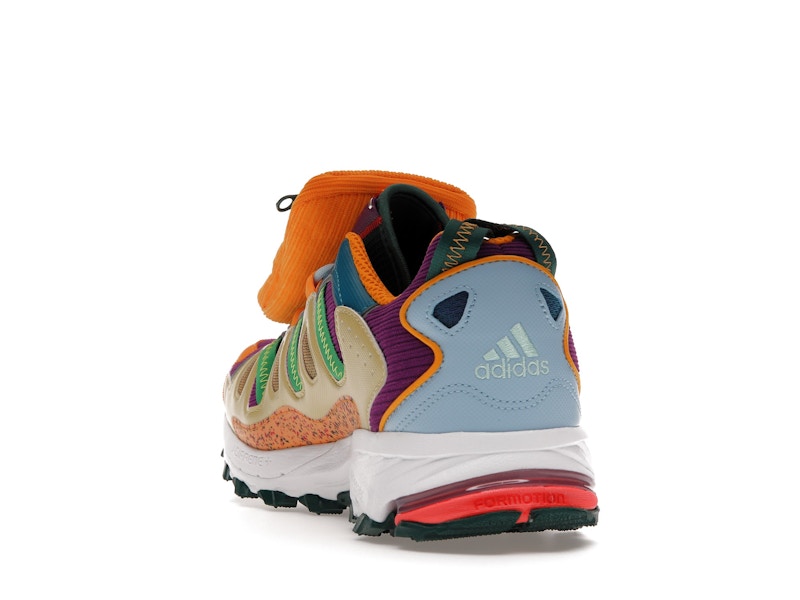 adidas Superturf Adventure Sean Wotherspoon Jiminy Cricket