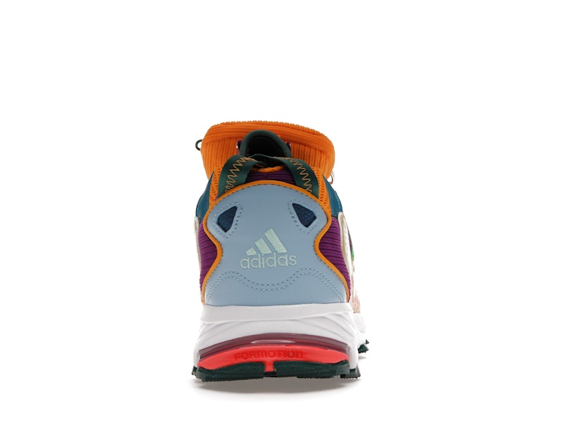adidas Superturf Adventure Sean Wotherspoon Jiminy Cricket