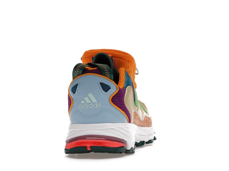 adidas Superturf Adventure Sean Wotherspoon Jiminy Cricket