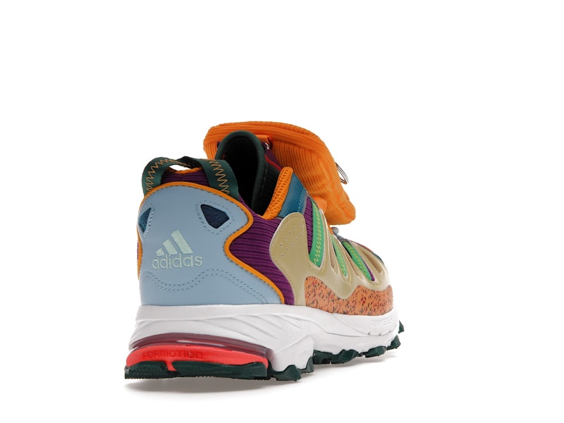 adidas Superturf Adventure Sean Wotherspoon Jiminy Cricket