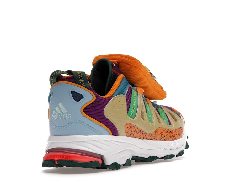 adidas Superturf Adventure Sean Wotherspoon Jiminy Cricket