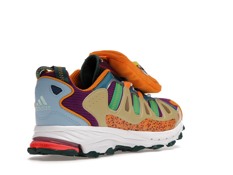 adidas Superturf Adventure Sean Wotherspoon Jiminy Cricket