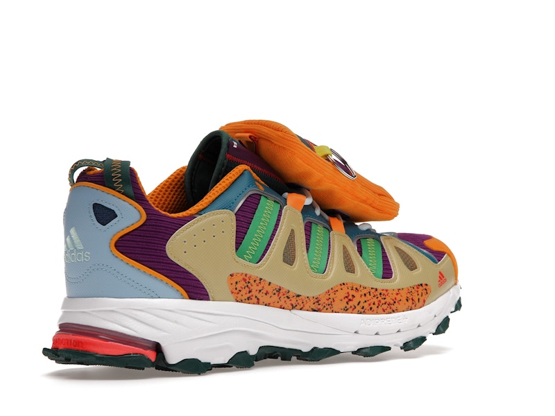 adidas Superturf Adventure Sean Wotherspoon Jiminy Cricket
