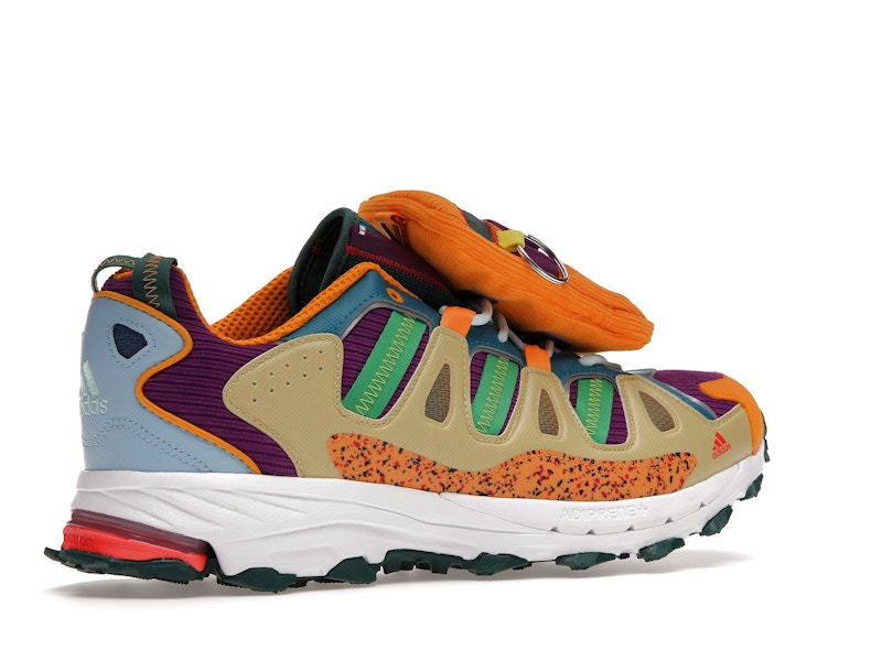 adidas Superturf Adventure Sean Wotherspoon Jiminy Cricket