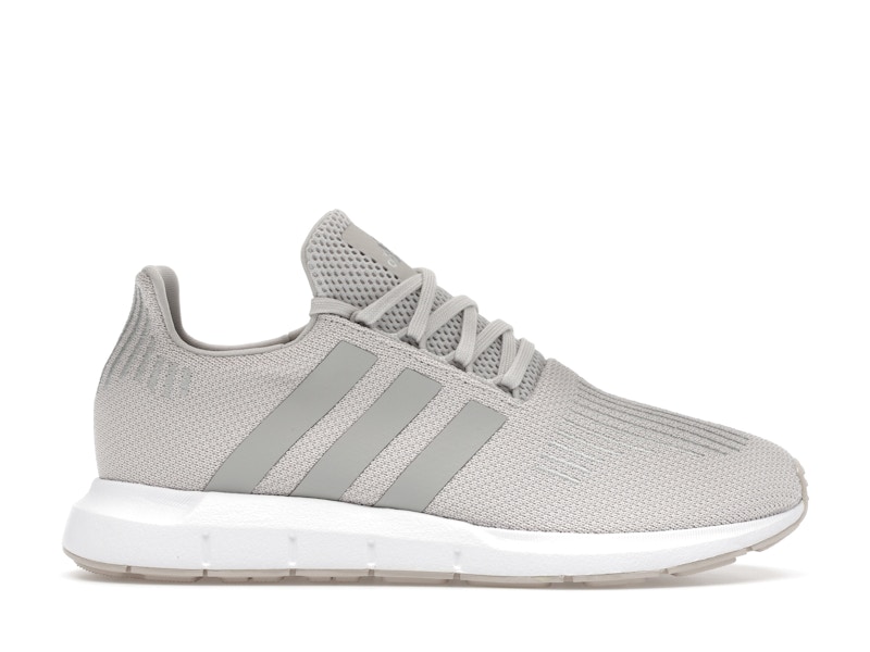 adidas gazelle silver green womens Women's adidas Swift Run 1.0 Shoes main image 1