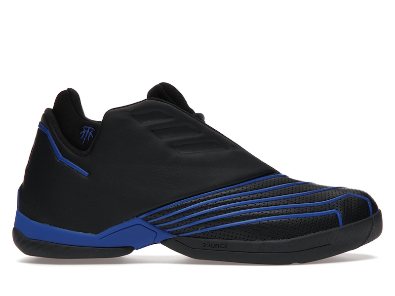Tmac 2 all star new arrivals