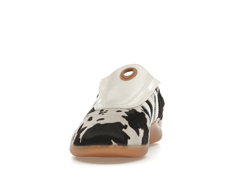 adidas Taekwondo Mei Cow Print (Women's)