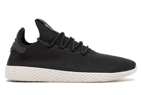 adidas Tennis HU Pharrell Carbon Men's CQ2162 US