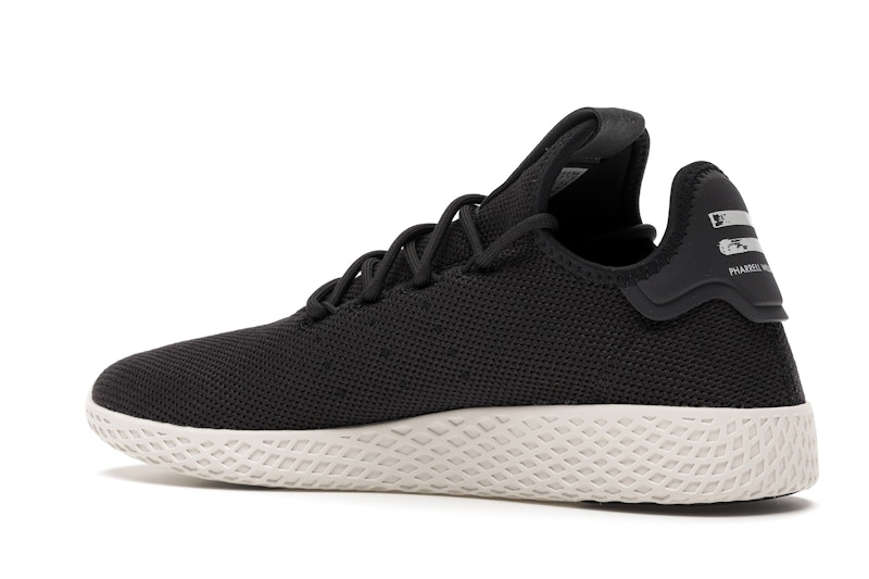 Adidas hu carbon Clearance
