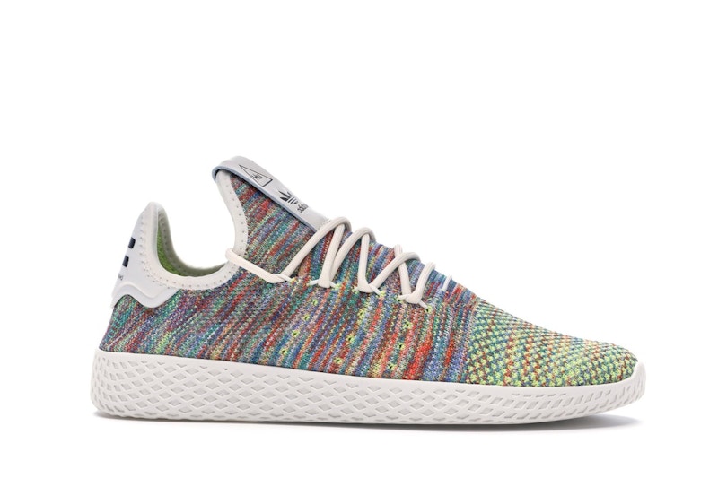 Cq2631 adidas clearance