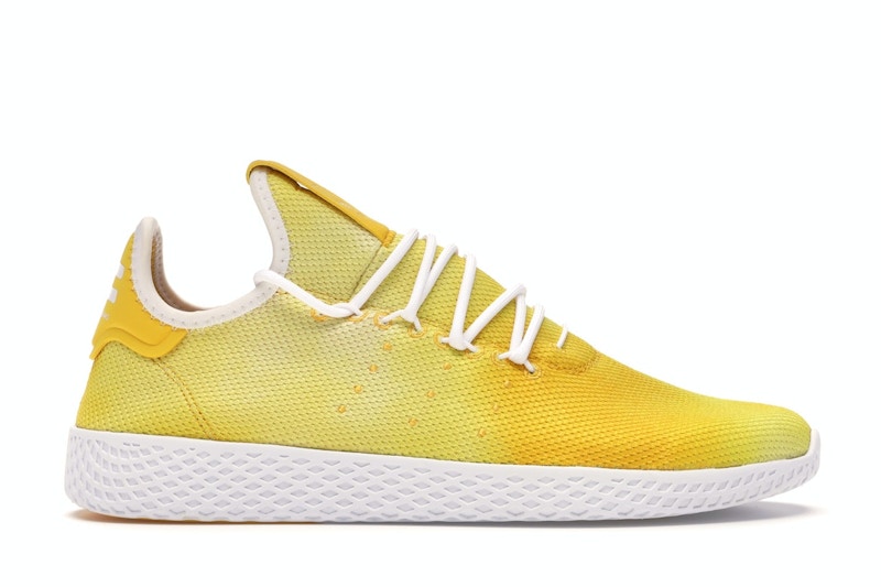Adidas pw hotsell tennis hu sale