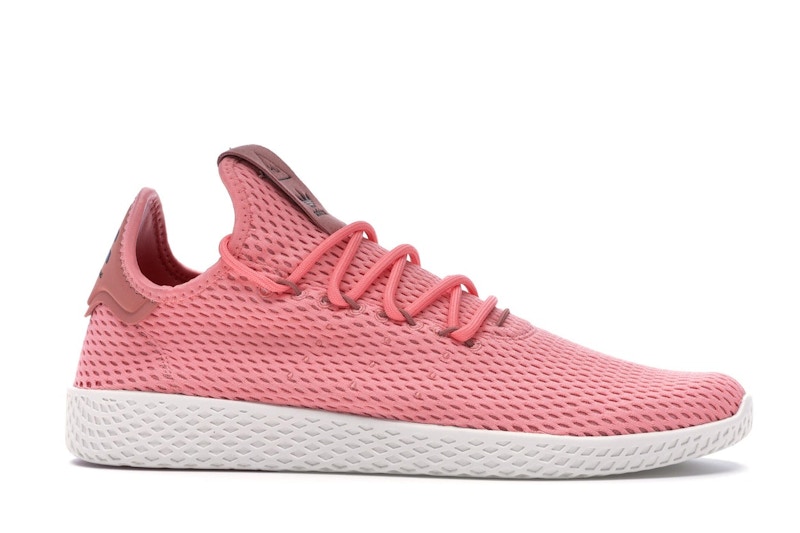 Adidas by8715 clearance