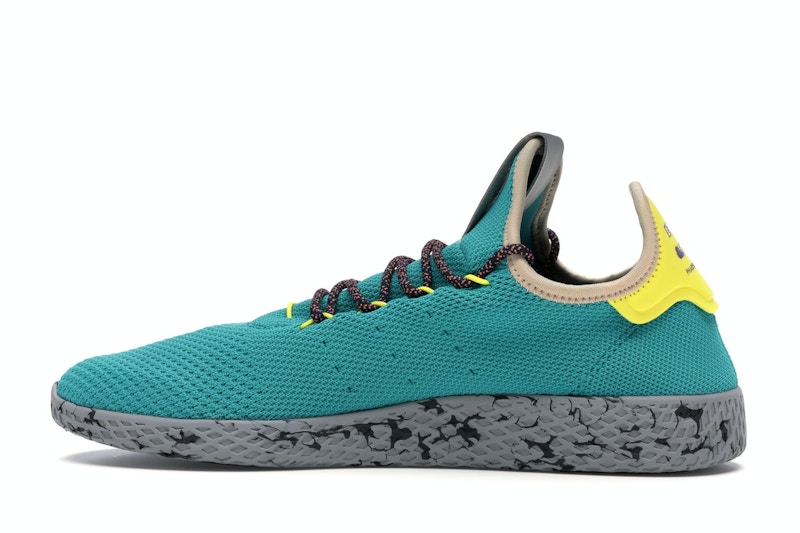 Adidas cq1872