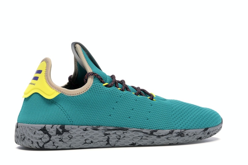 Adidas cq1872