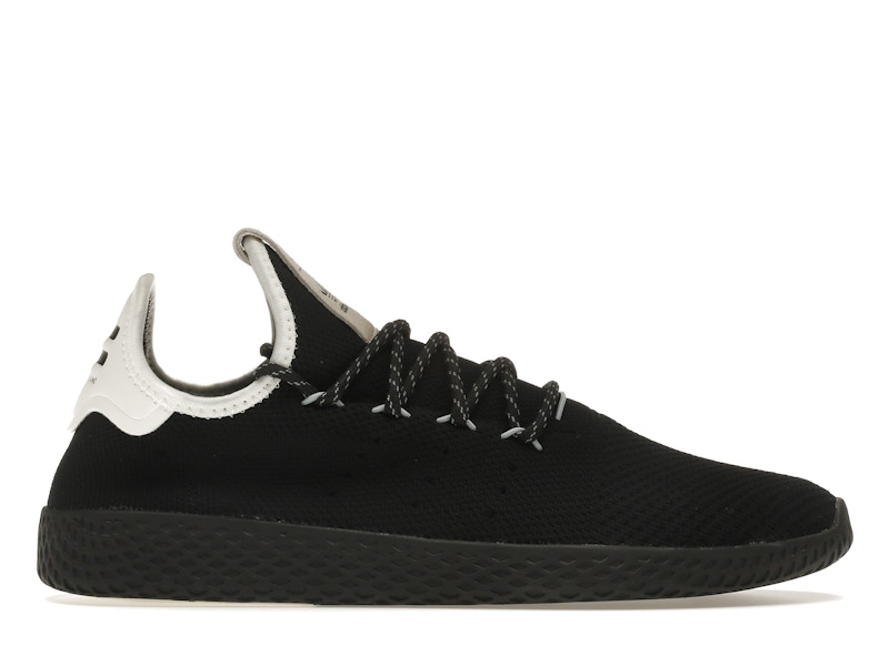Pharrell off hot sale white