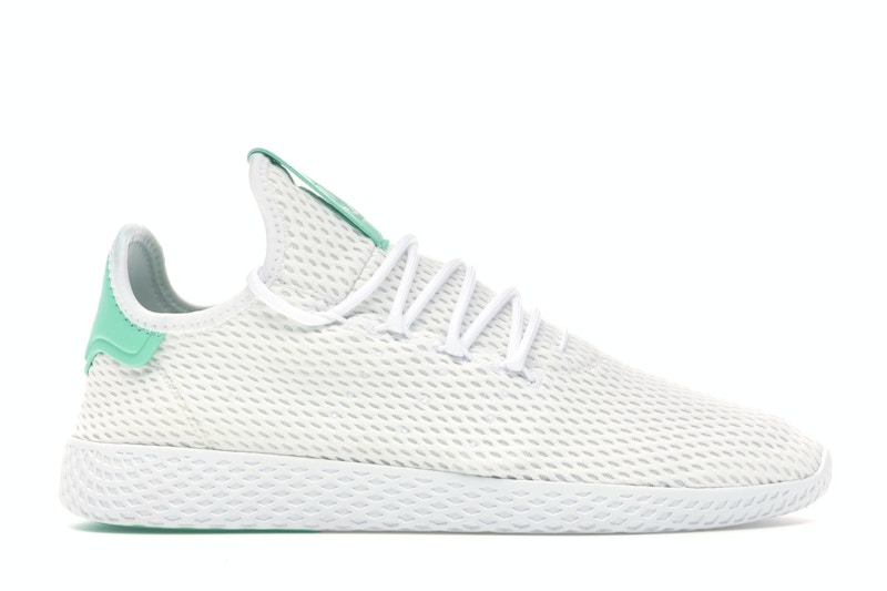 Tennis hu women outlet