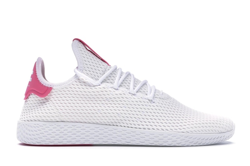 Stockx pharrell solar hu store