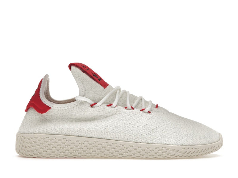 Tennis shop hu pharrell