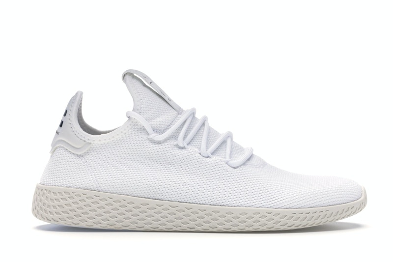 Adidas tennis hu kids online