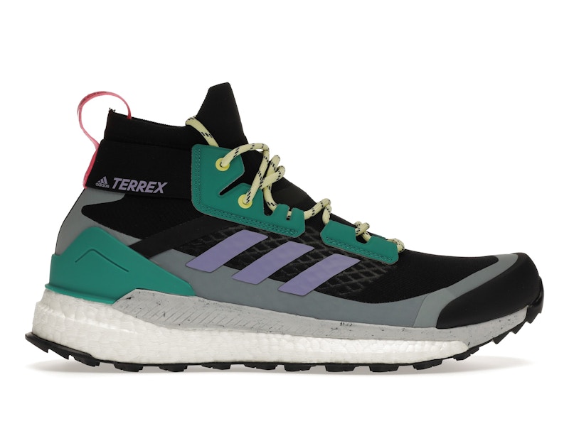 Adidas new arrivals terrex 360