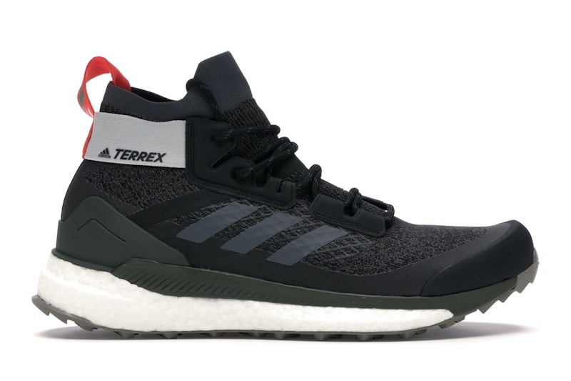 Adidas d98046 new arrivals
