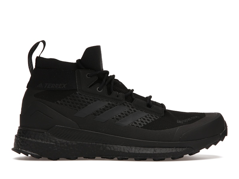 Gore 2025 tex adidas