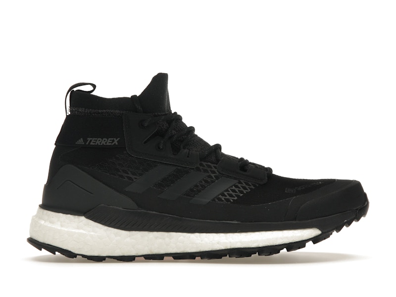 Adidas sales terrex 360