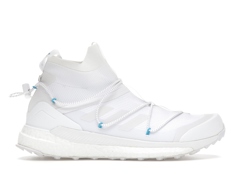 Adidas kasina new arrivals