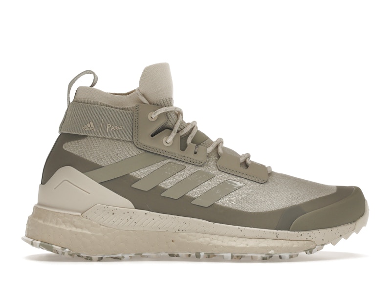 Stockx sesame on sale